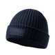 Cappello Selsoker - cod. 1442