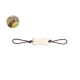 Teether per Animali Salmer - cod. 1502