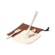 Set Cucina Marduk - cod. 1514