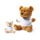 Peluche Sincler - cod. 1523