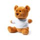 Peluche Sincler - cod. 1523