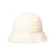 Cappello Madelyn - cod. 1539