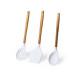 Set Cucina Zaidax - cod. 1698