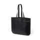 Borsa Prastol - cod. 2625