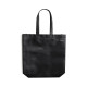 Borsa Tribus - cod. 2626