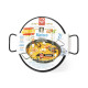 Set Paella Marisco Pladen - cod. 2657