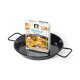 Set Paella Marisco Pladen - cod. 2657