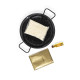 Set Paella Marisco Pladen - cod. 2657