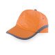 Cappellino Tarea - cod. 3120