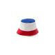 Cappello Patriot - cod. 3123