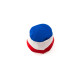 Cappello Patriot - cod. 3123