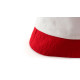 Cappello Patriot - cod. 3123