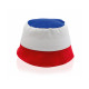 Cappello Patriot - cod. 3123