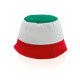 Cappello Patriot - cod. 3123