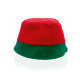 Cappello Patriot - cod. 3123