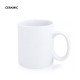 Mug personalizzata Impex - cod. 3144