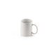 Mug personalizzata Impex - cod. 3144