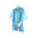 Portachiavi Poncho Rany - cod. 3149