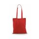 Borse shopper cotone Geiser - cod. 3210