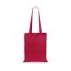 Borse shopper cotone Geiser - cod. 3210