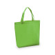 Borsa Shopper - cod. 3244