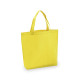 Borsa Shopper - cod. 3244