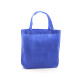 Borsa Shopper - cod. 3244