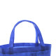 Borsa Shopper - cod. 3244