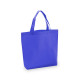 Borsa Shopper - cod. 3244