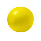 Pallone Magno - cod. 3261