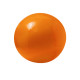 Pallone Magno - cod. 3261