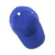 Cappellino Five - cod. 3281