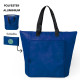 Borsa Frigo Daniels - cod. 3311