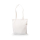 Shopper personalizzate cotone Larsen - cod. 3322