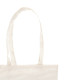 Shopper personalizzate cotone Larsen - cod. 3322