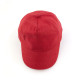 Cappelli con logo Bimbo Sportkid - cod. 3329