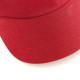 Cappelli con logo Bimbo Sportkid - cod. 3329