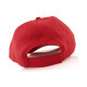 Cappelli con logo Bimbo Sportkid - cod. 3329