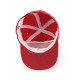 Cappelli con logo Bimbo Sportkid - cod. 3329