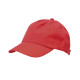 Cappelli con logo Bimbo Sportkid - cod. 3329