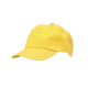 Cappelli con logo Bimbo Sportkid - cod. 3329