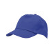 Cappelli con logo Bimbo Sportkid - cod. 3329