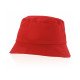 Cappello Bimbo Timón - cod. 3342