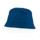 Cappello Bimbo Timón - cod. 3342