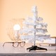 Albero di Natale Pines - cod. 3363