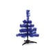 Albero di Natale Pines - cod. 3363