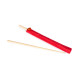 Set Sticks Orient - cod. 3368