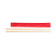 Set Sticks Orient - cod. 3368