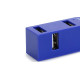 Porta USB Geby - cod. 3385