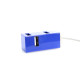 Porta USB Geby - cod. 3385